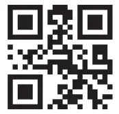 TOYZ Steering Wheel - QR