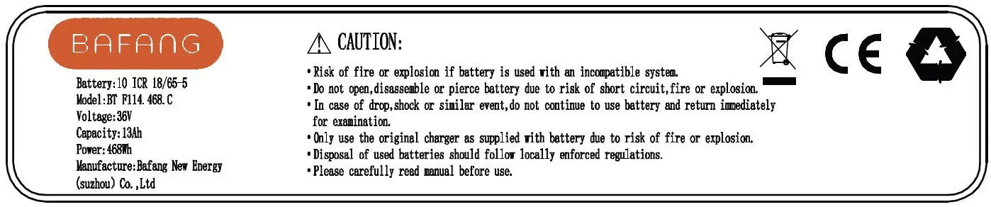 BAFANG-BT-F014.410.C-Pedelec-Battery-fig-1