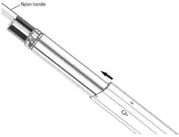 BAFANG-BT-F014.410.C-Pedelec-Battery-fig-10