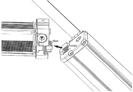 BAFANG-BT-F014.410.C-Pedelec-Battery-fig-11