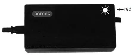 BAFANG-BT-F014.410.C-Pedelec-Battery-fig-12