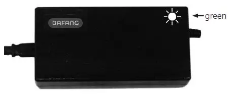 BAFANG-BT-F014.410.C-Pedelec-Battery-fig-13