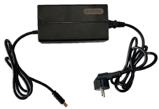 BAFANG-BT-F014.410.C-Pedelec-Battery-fig-2