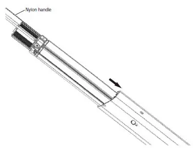 BAFANG-BT-F014.410.C-Pedelec-Battery-fig-5