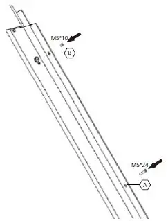 BAFANG-BT-F014.410.C-Pedelec-Battery-fig-6