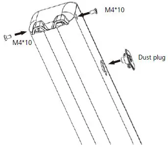 BAFANG-BT-F014.410.C-Pedelec-Battery-fig-7
