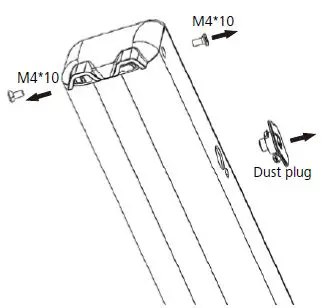 BAFANG-BT-F014.410.C-Pedelec-Battery-fig-8