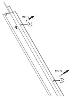 BAFANG-BT-F014.410.C-Pedelec-Battery-fig-9