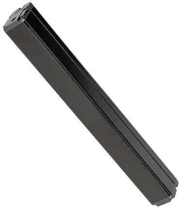 BAFANG-BT-F014.410.C-Pedelec-Battery-product