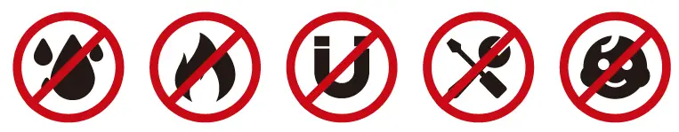 Spedal-CL588-Multifunctional-Dashcam- (1)