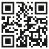 Spedal-CL588-Multifunctional-Dashcam- (15)