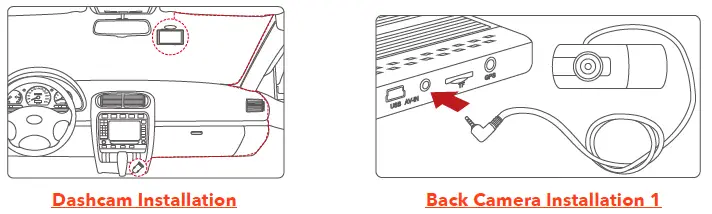 Spedal-CL588-Multifunctional-Dashcam- (6)
