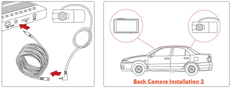 Spedal-CL588-Multifunctional-Dashcam- (7)