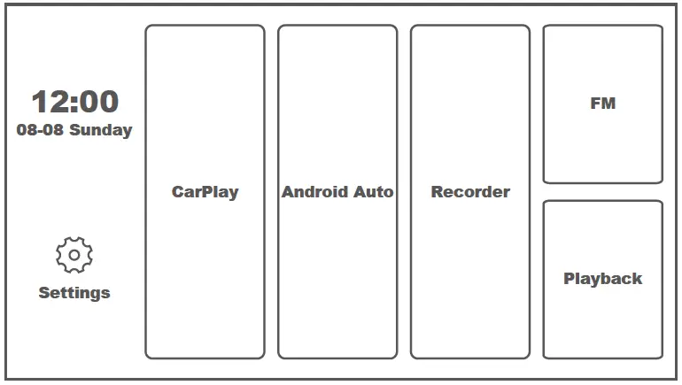 Spedal-CL588-Multifunctional-Dashcam- (8)
