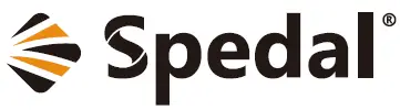 Spedal-LOGO