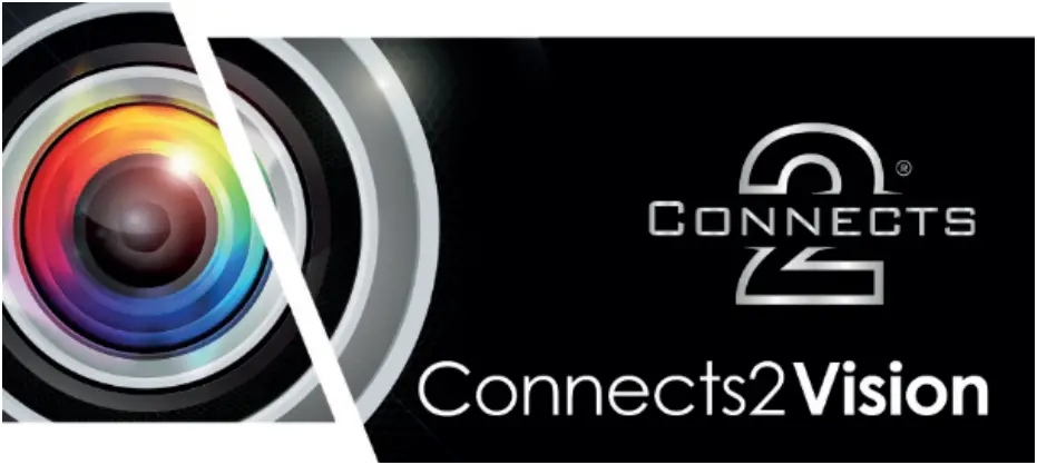 Aerpro High Level Brake Light Camera