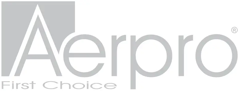 Aerpro LOGO