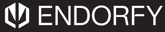 ENDORFY-Logo