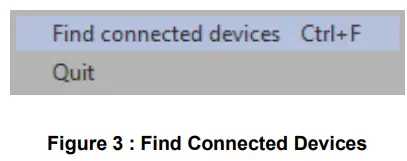 LG2 Software - Serial Number 2