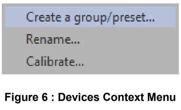 LG2 Software - Serial Number 5