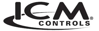 ICM-LOGO