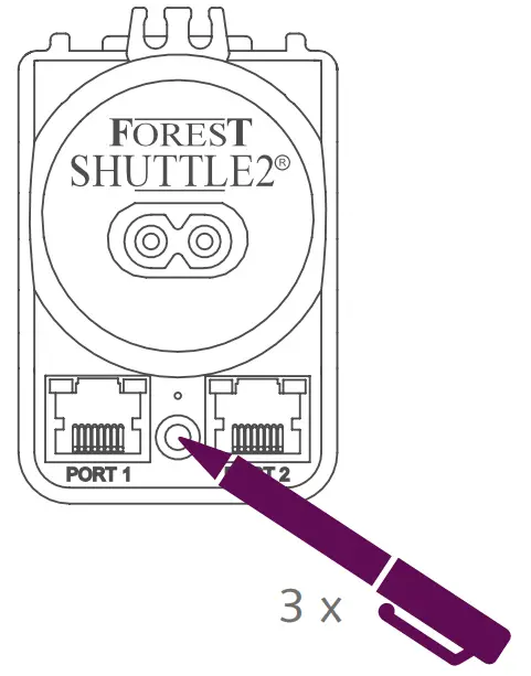 Assembly Instruction