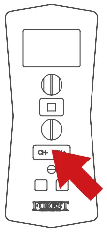 Assembly Instruction