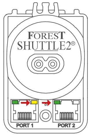 Assembly Instruction