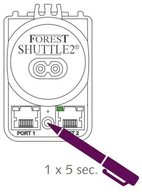 Assembly Instruction