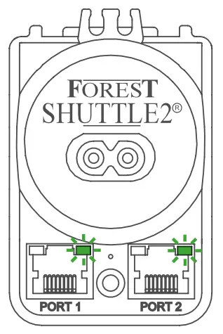 Assembly Instruction