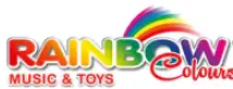 RAINBOW-COLOR-LOGO