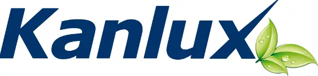 kanlux logo
