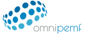 omnipemf-LOGO