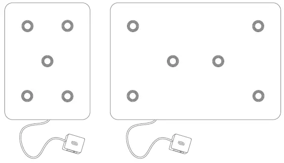 omnipemf-Petspemf-Pad-for-Pain-Relief-or-Stress-Relief-and-Accelerated-Healing-FIG-3