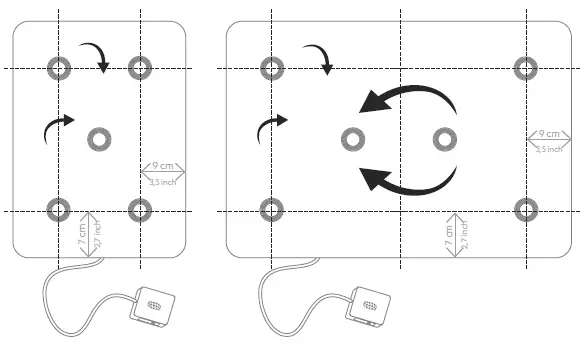 omnipemf-Petspemf-Pad-for-Pain-Relief-or-Stress-Relief-and-Accelerated-Healing-FIG-4