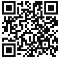 omnipemf-Petspemf-Pad-for-Pain-Relief-or-Stress-Relief-and-Accelerated-Healing-FIG-6