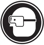 EGO BA1400T 56V POWER Battery and Charging Kit - icon 1