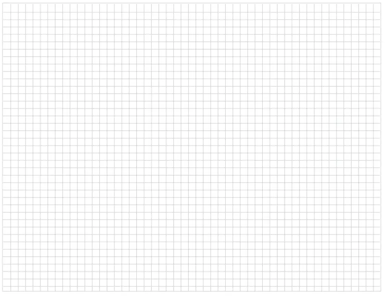 Hunter A2C LTEM ACC2 Cellular Connection Module - fig14