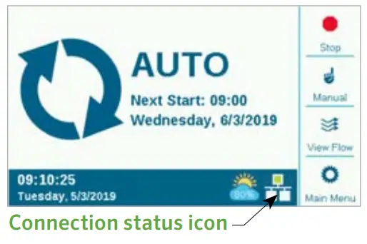 Hunter A2C LTEM ACC2 Cellular Connection Module - fig7