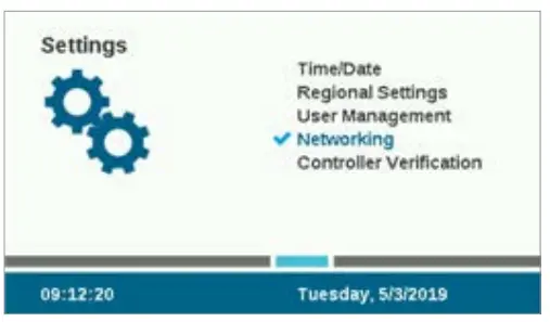 Hunter A2C LTEM ACC2 Cellular Connection Module - fig8