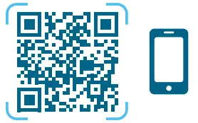 Hunter A2C LTEM ACC2 Cellular Connection Module - qr1