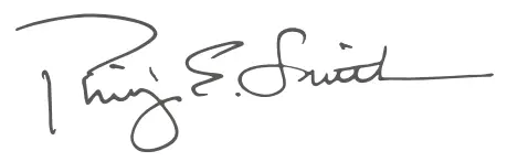 Hunter A2C LTEM ACC2 Cellular Connection Module - signature