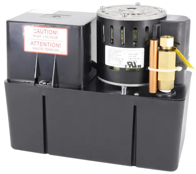 beckett-CB501ULHTSP-Condensate-Removal-Pump-product