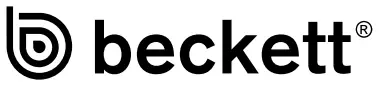 beckett-lgoo