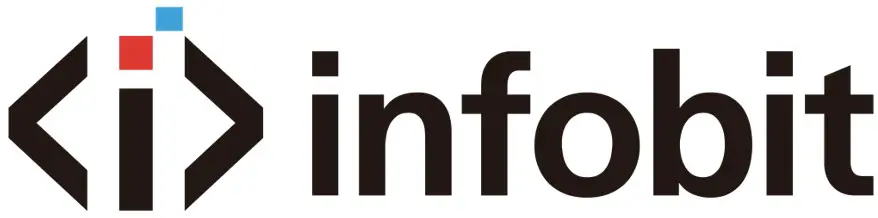 Infobitav logo
