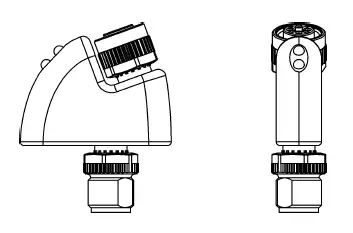 FAS-ELECTRONICS-FNI-IOL-716-000-K023-Signal-Converters-01