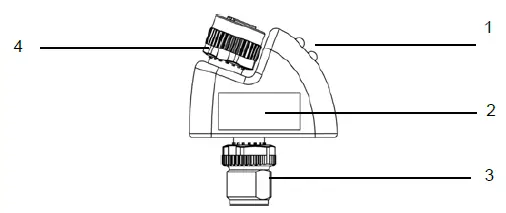 FAS-ELECTRONICS-FNI-IOL-716-000-K023-Signal-Converters-02
