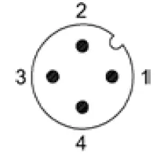FAS-ELECTRONICS-FNI-IOL-716-000-K023-Signal-Converters-03