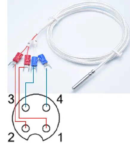 FAS-ELECTRONICS-FNI-IOL-716-000-K023-Signal-Converters-04
