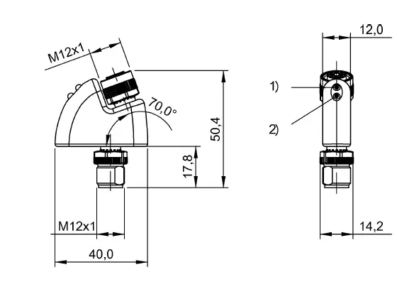 FAS-ELECTRONICS-FNI-IOL-716-000-K023-Signal-Converters-05